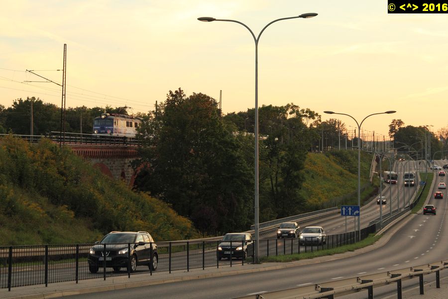 D0010151.jpg