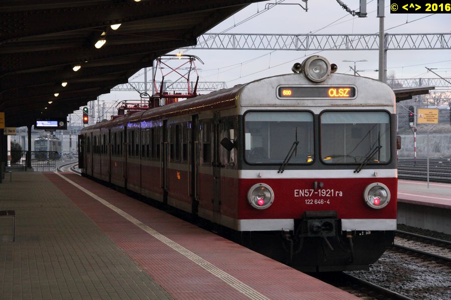 D0010310.jpg