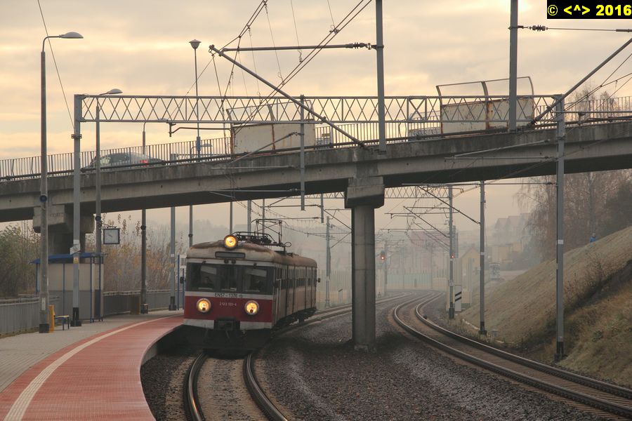 D0010317.jpg
