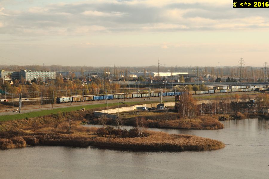 D0010326.jpg