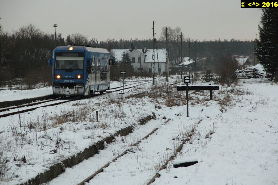 D0010386.jpg