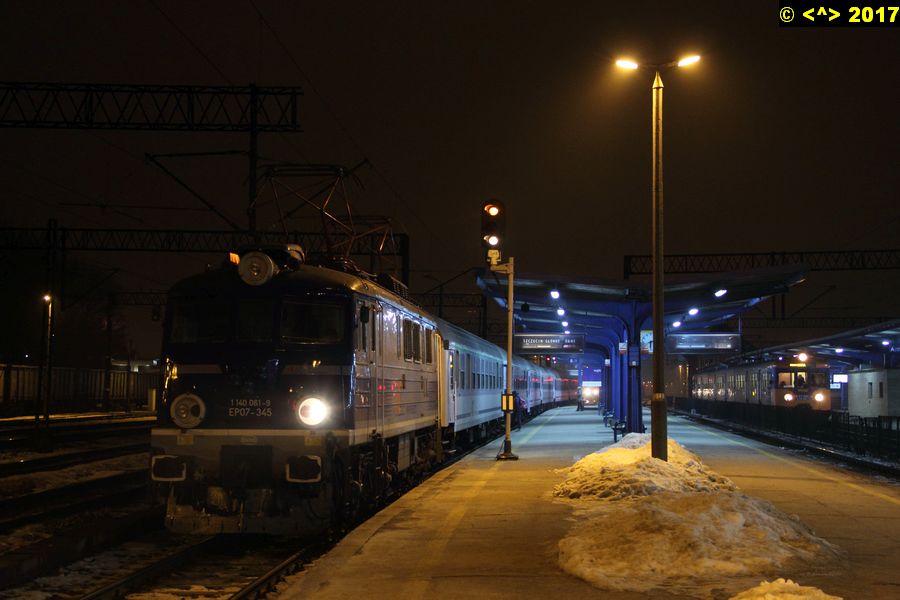 D0010531.jpg