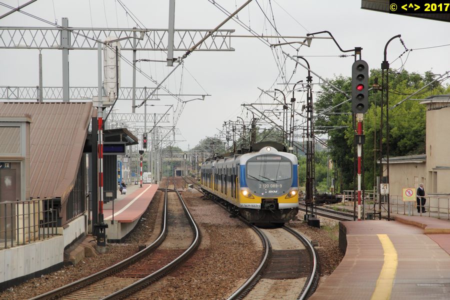 D0010950.jpg