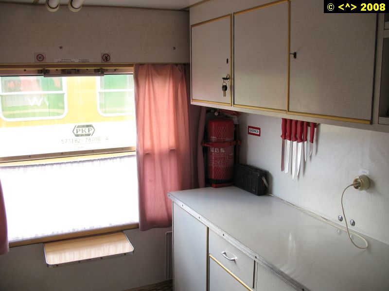 DA-01_09.jpg