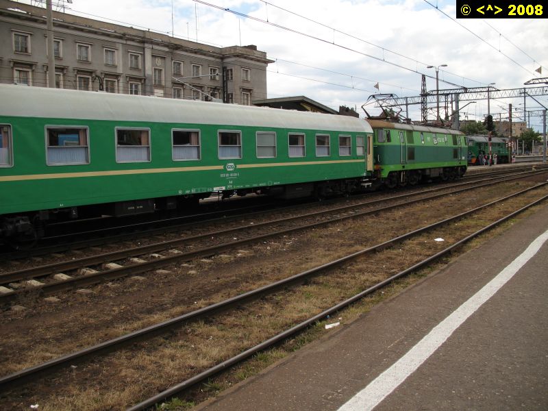 DA-01_14.jpg