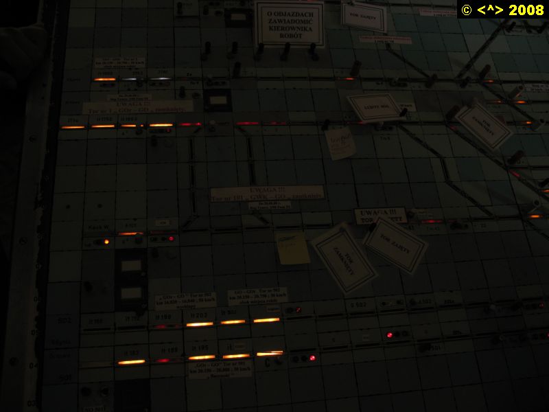 DA-01_17.jpg
