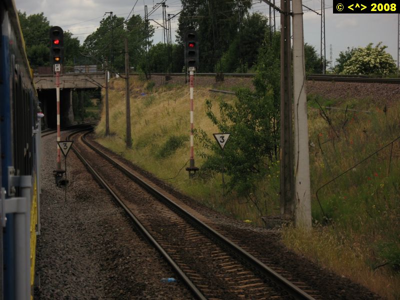 DA-01_23.jpg