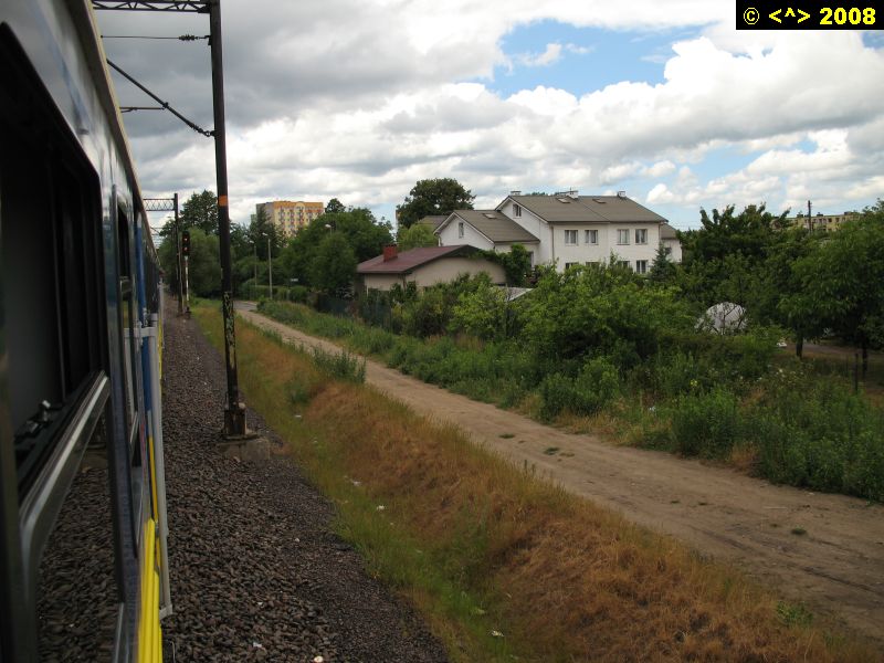 DA-01_54.jpg