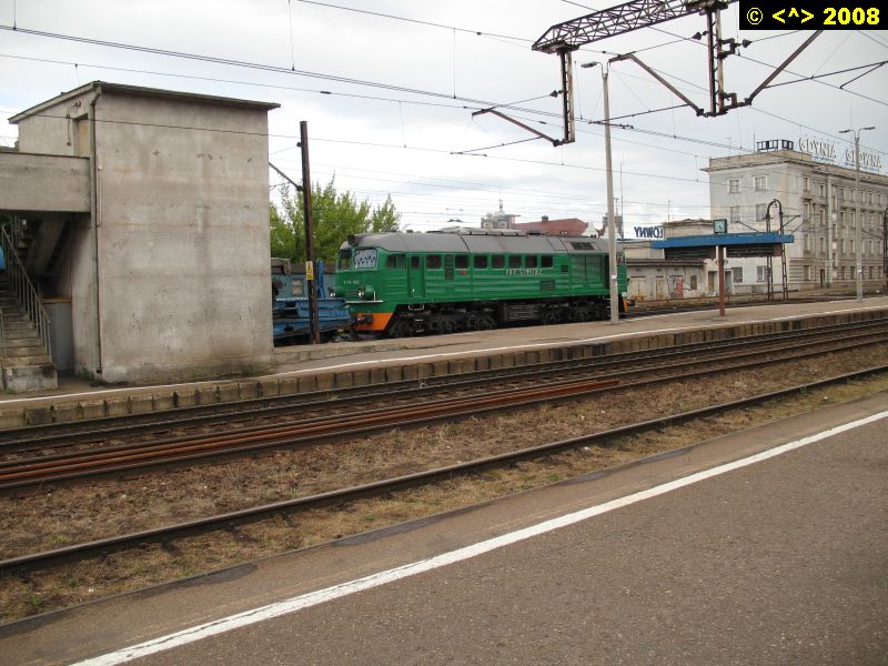 DA-01_55.jpg