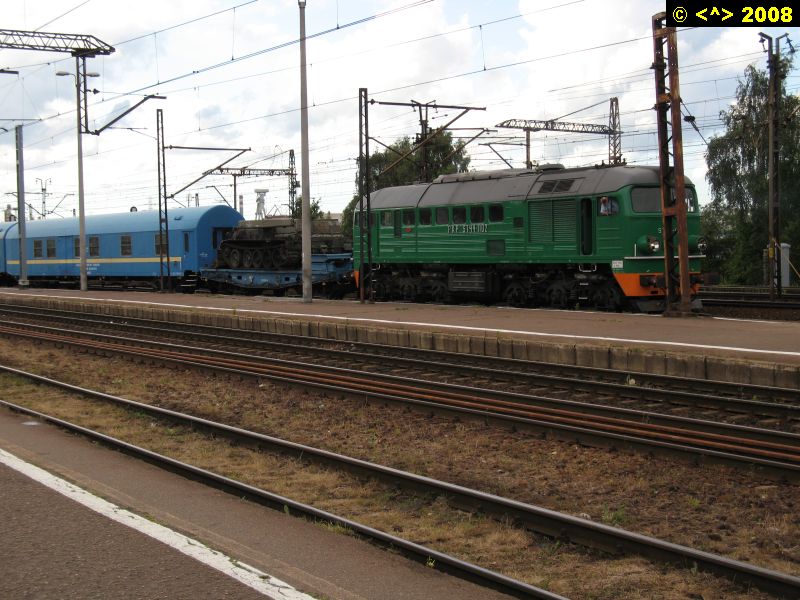 DA-01_56.jpg