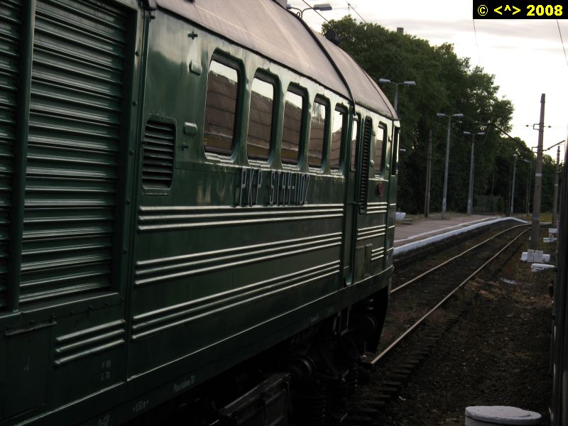 DA-01_57.jpg