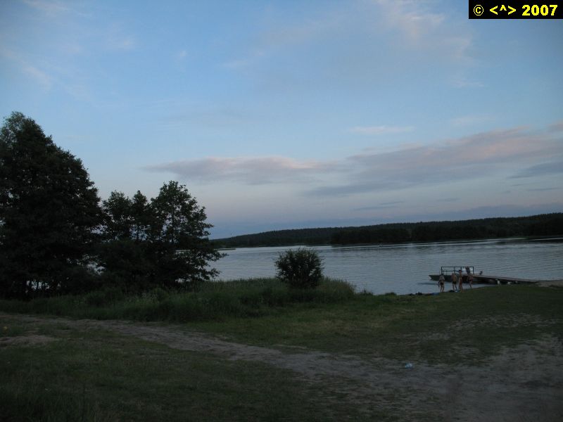 P0000003.jpg