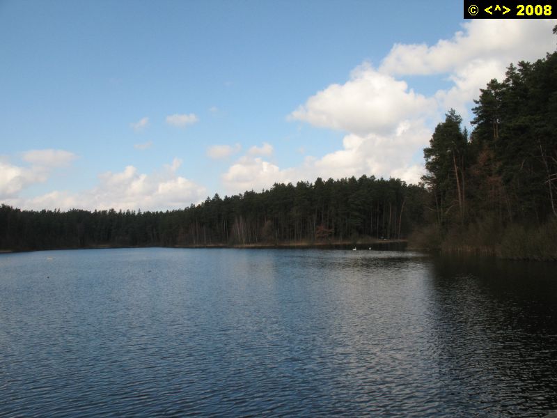 P0000116.jpg