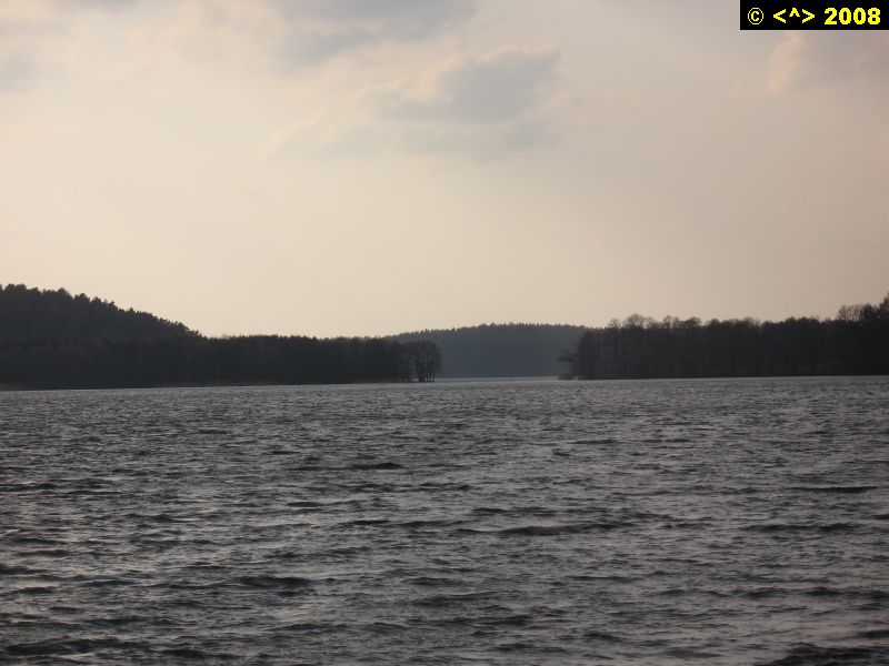 P0000129.jpg