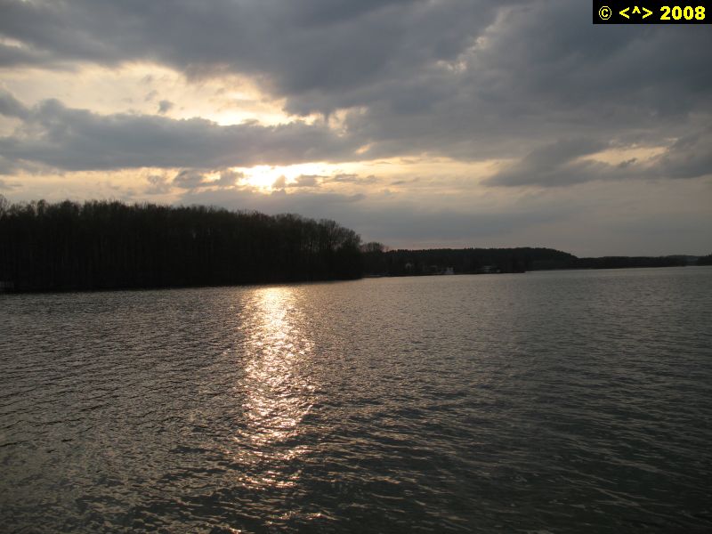 P0000130.jpg
