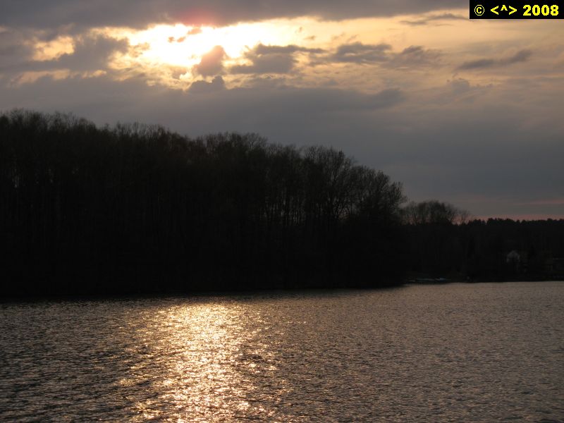 P0000131.jpg