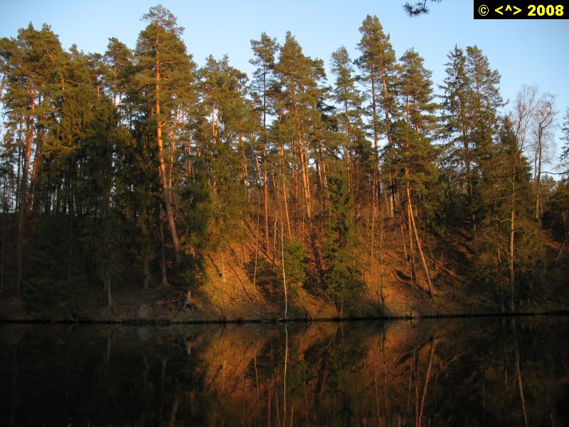 P0000139.jpg