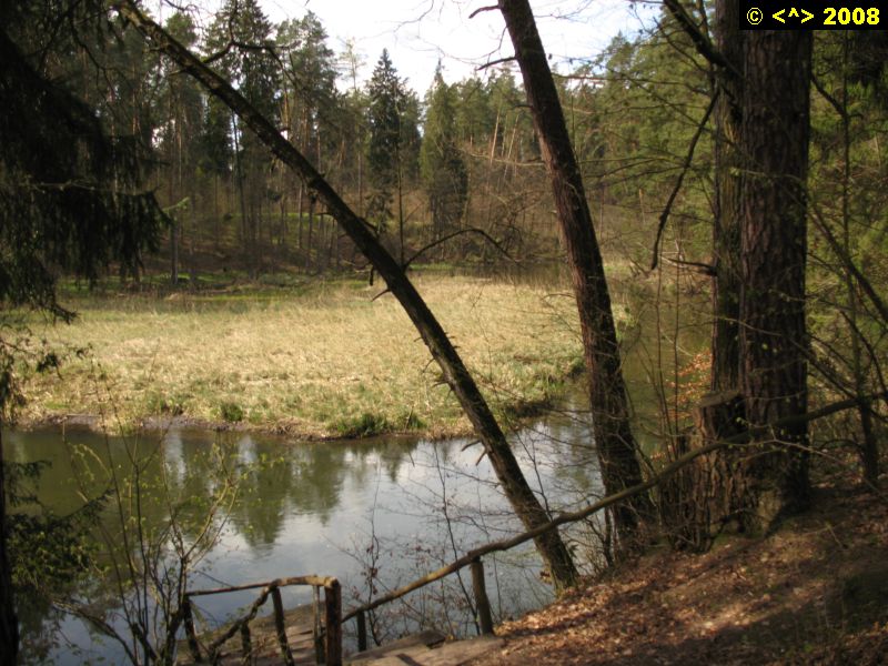 P0000149.jpg