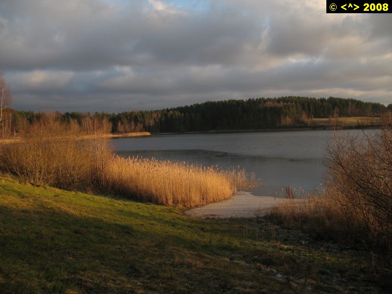 P0000376.jpg