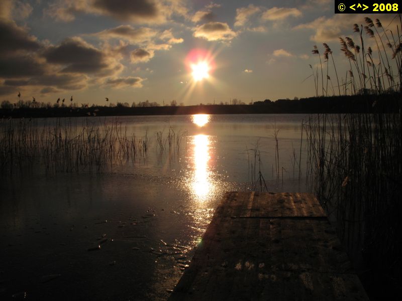P0000377.jpg