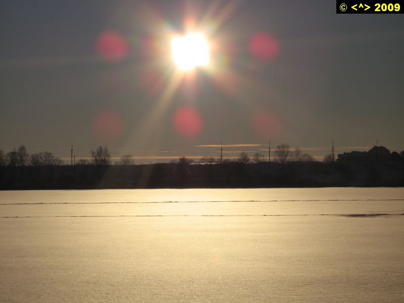 P0000380.jpg