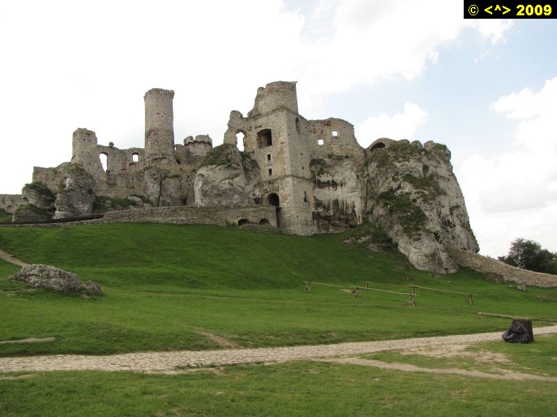 P0000430.jpg